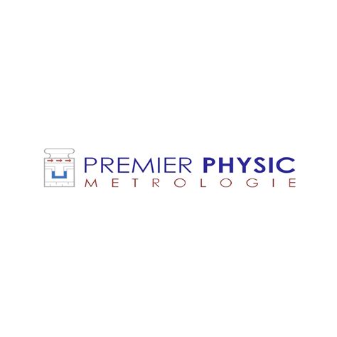 premier physic metrologie|Contact Us .
